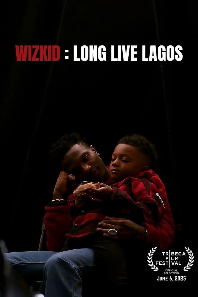 Wizkid: Long Live Lagos (2025) 6lulsdrKElyn9EAJI3G6jPbUfNS.jpg