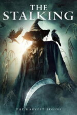 6ps1ExjtV1KASJDW5piq4buEFEt