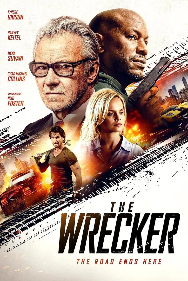 The Wrecker (2025) 6yGHbBTVm5uXi9CNiNBek9Qe8U44