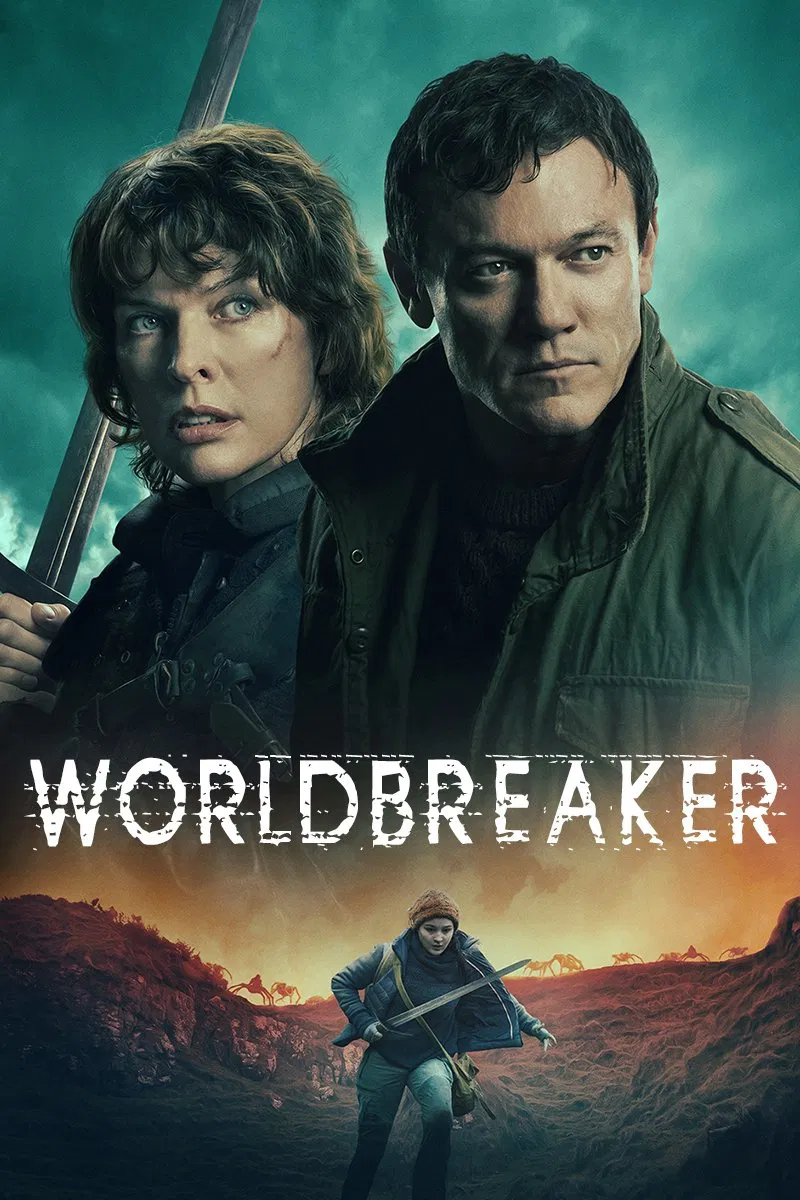 Worldbreaker (2025) 7K8w6mdrJp0oaSoKWGyjSZ4Zv2z