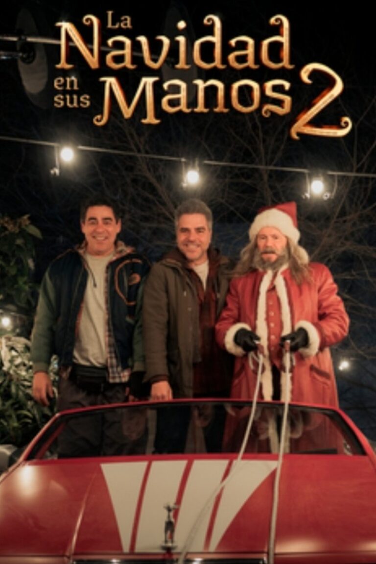 The Night My Dad Saved Christmas 2 (2025) 7NWFfrwoOLmfAIaPk0fAWhE9aUe.jpg