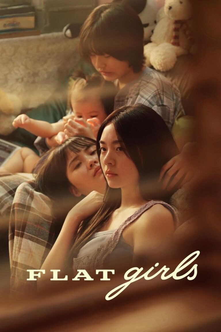 Flat Girls (2025) 8J1XOJ5vfYhRx48VjhyhzDPbCwL.jpg