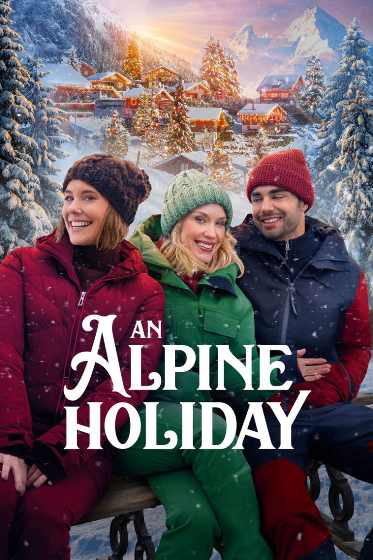 An Alpine Holiday (2025) 8XASNGI9cBdlEO2aWGiSd68wbWT.jpg