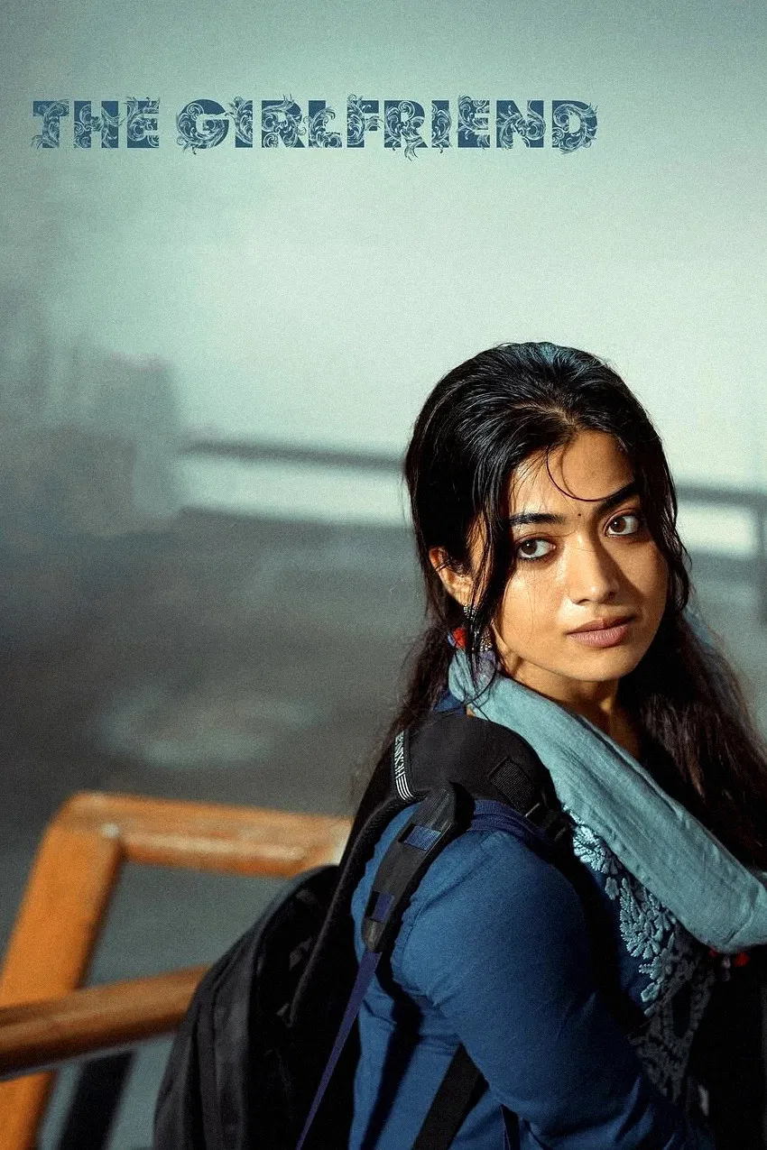 The Girlfriend (2025) 8cYve5muYPeWKvSEfFdkmWDyyDa