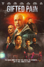 8h30F9Sxm1AFyGk61hYgma6TK2i