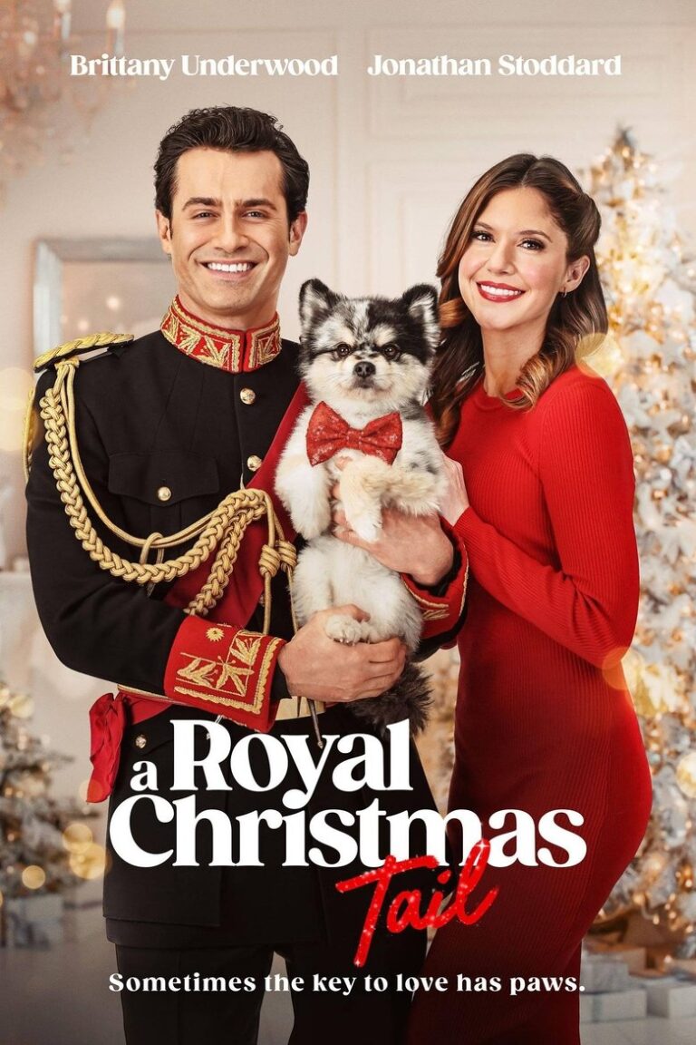 A Royal Christmas Tail (2025) 9EEcVxBYL9l1OkwjiFRhMvxQJzA.jpg