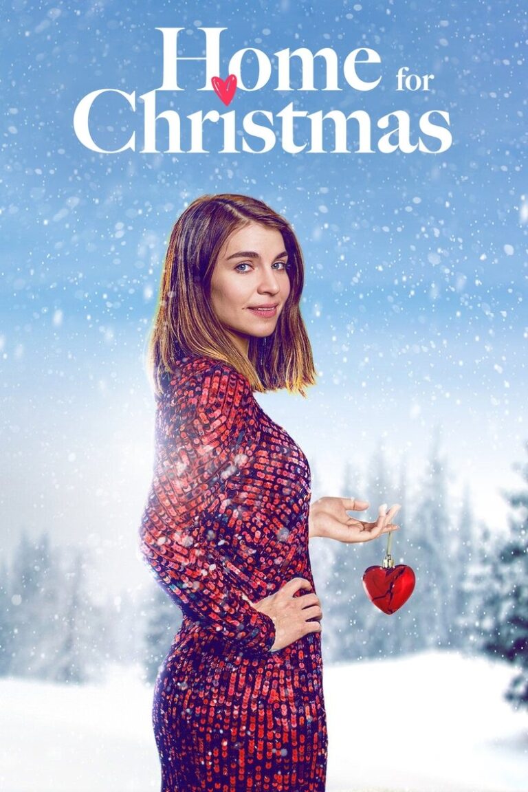 Home for Christmas Season 3 9ISBql67OPMVZtTt5ZBWD3FBQpG.jpg