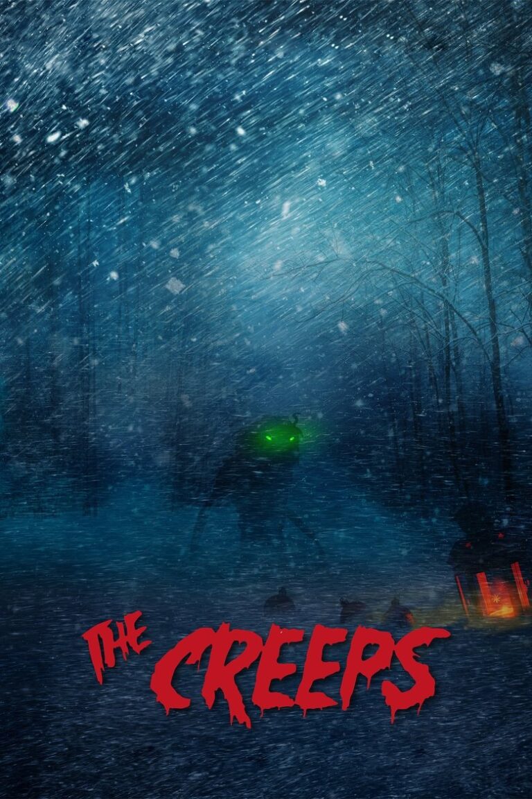 The Creeps (2025) 9LU1uvxf0BZxfPGX0oInpYxZX0.jpg