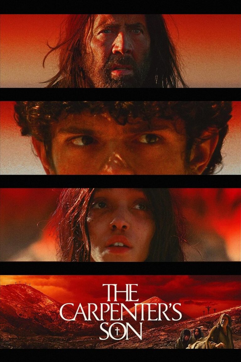 The Carpenter's Son (2025) 9b0Fp7o9i5jqfqfE4pJmp9VPLUO.jpg