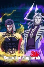 J5d6Pj5nuBxxQLUQO6Ju2rCtDo