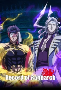 J5d6Pj5nuBxxQLUQO6Ju2rCtDo