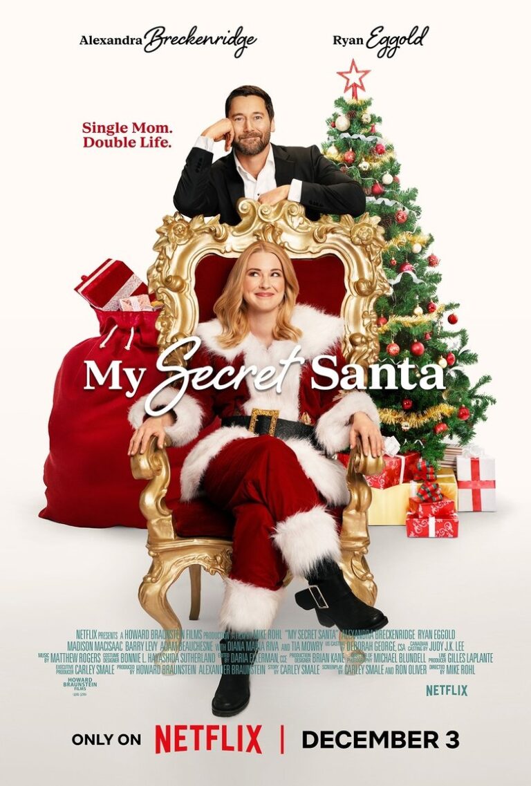 My Secret Santa (2025) a1ElufTHnBkFL6kpkm9PTcUg9n.jpg