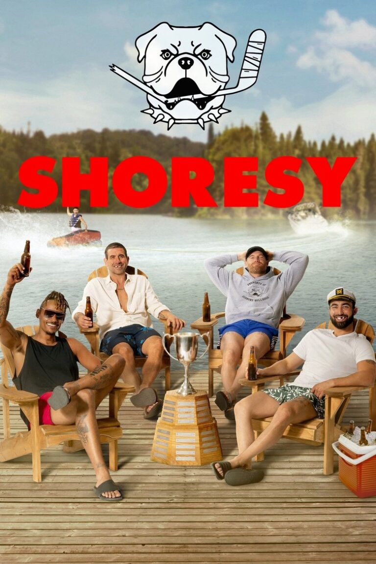 Shoresy (2022) Season 5 aOnZyGIJCkG3gCMLWInGWRpM3HT.jpg