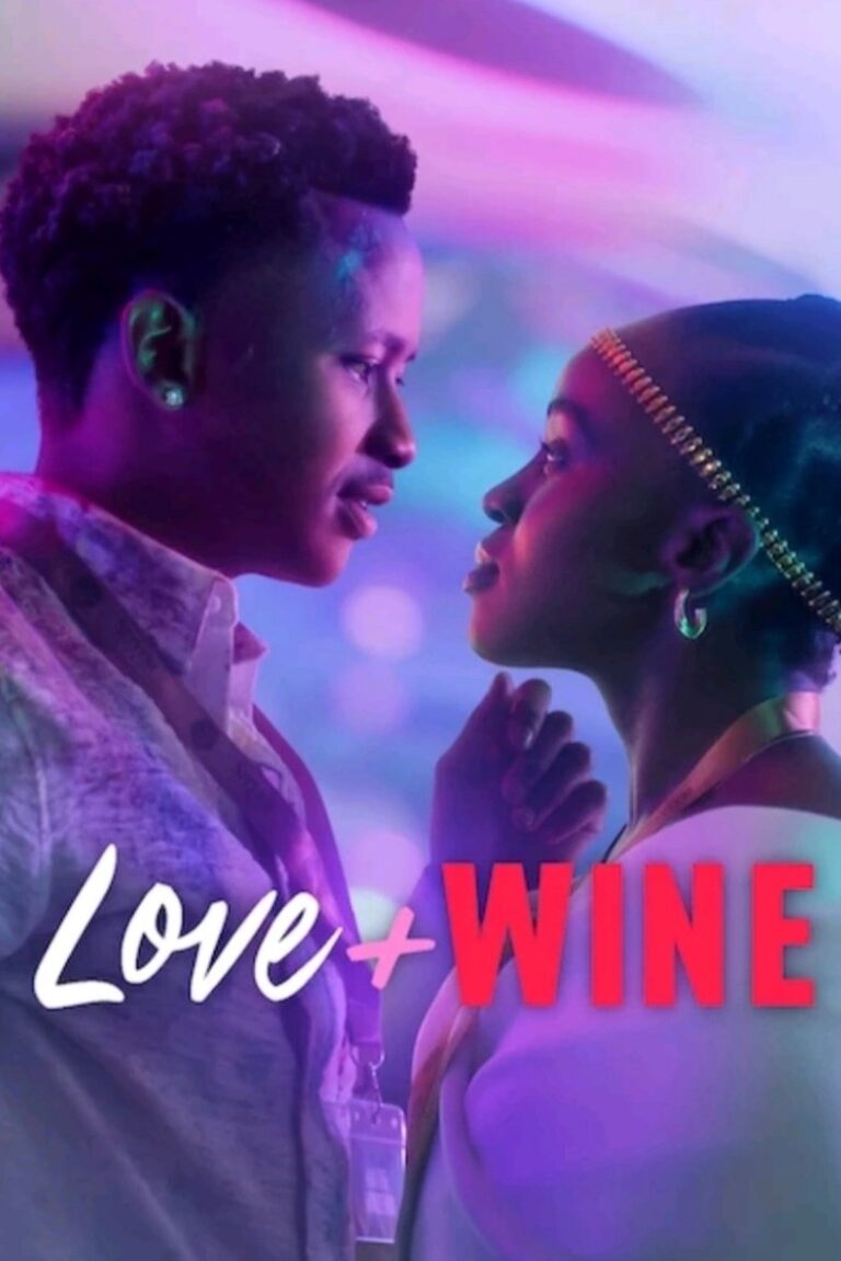 Love and Wine (2025) aRJrEffxIoplzUwzVsWvFDTQgvK.jpg