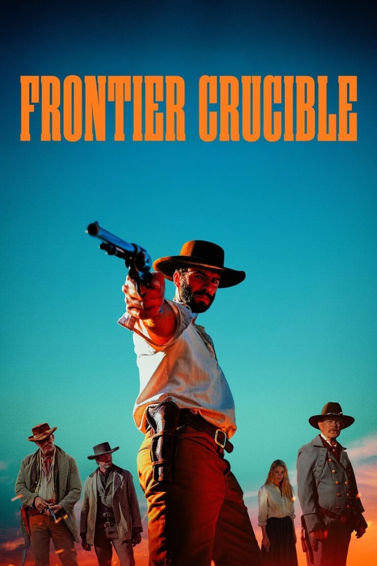Frontier Crucible (2025) aRdbTNiklT1xsv6mk30ZXnkt0A1.jpg