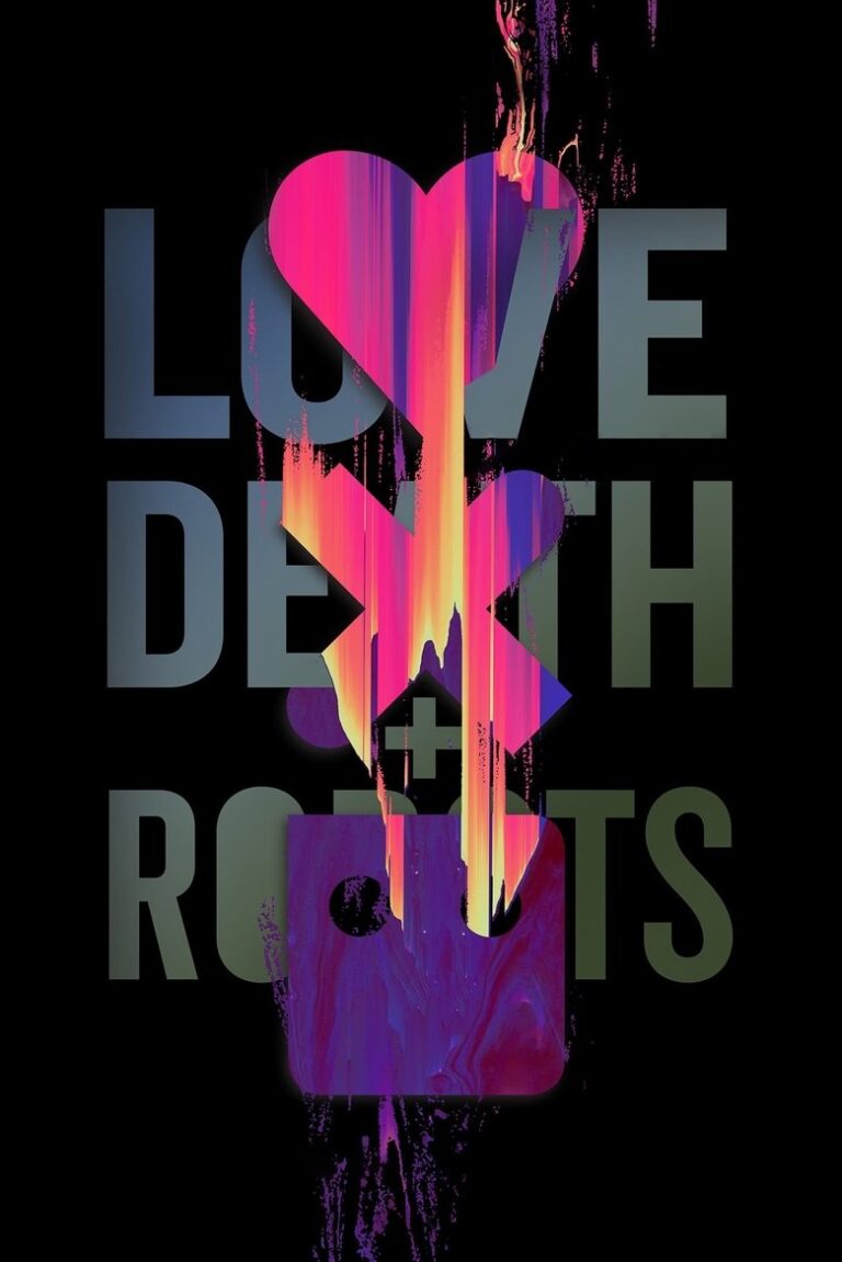 Love, Death & Robots (2019) Season 2 asDqvkE66EegtKJJXIRhBJPxscr.jpg