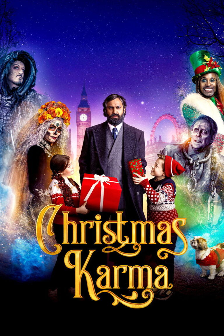 Christmas Karma (2025) axkX8p8OyvGTsr8q2MXO3EjMwqO.jpg