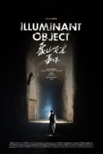 bN7e9W9NYYTPMPjTw6xsSUhTGJG