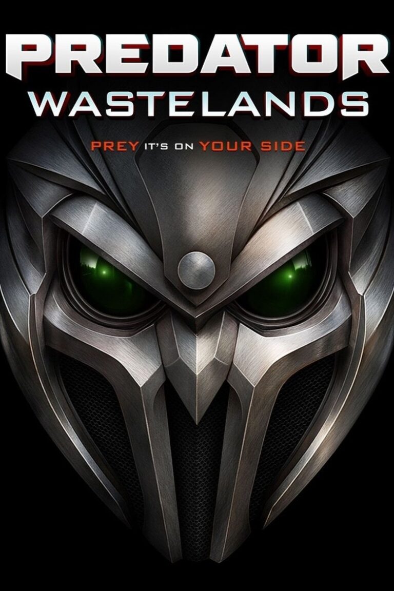 Predator Wastelands (2025) bQ0neJZ5QAD6jRHIbbdx2rtMBUb.jpg
