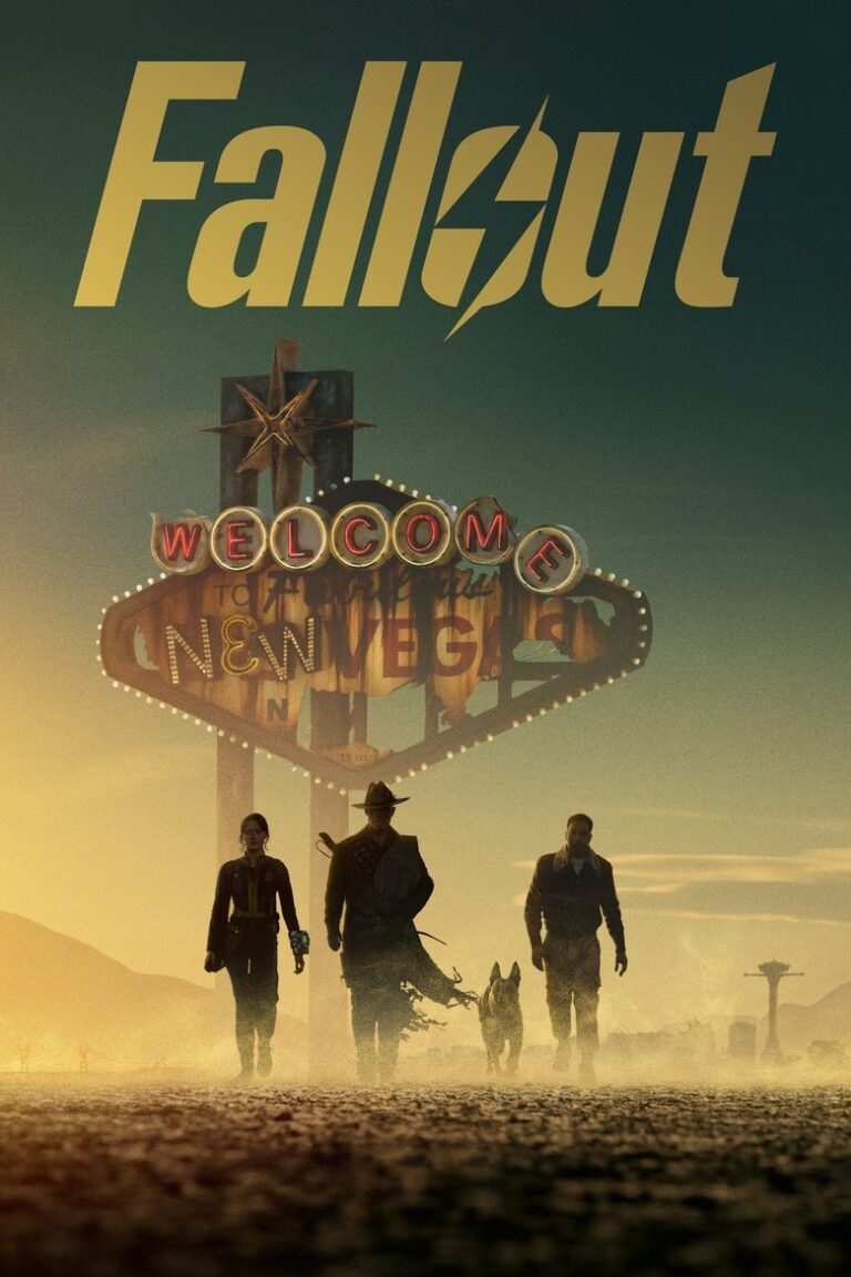 Fallout (2024) Season 2 c15BtJxCXMrISLVmysdsnZUPQft.jpg