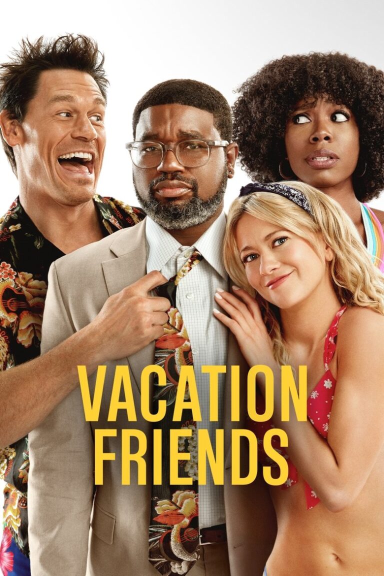 Vacation Friends (2021) cCyJeTAct07ORPJPHyzxCrVtZzh.jpg