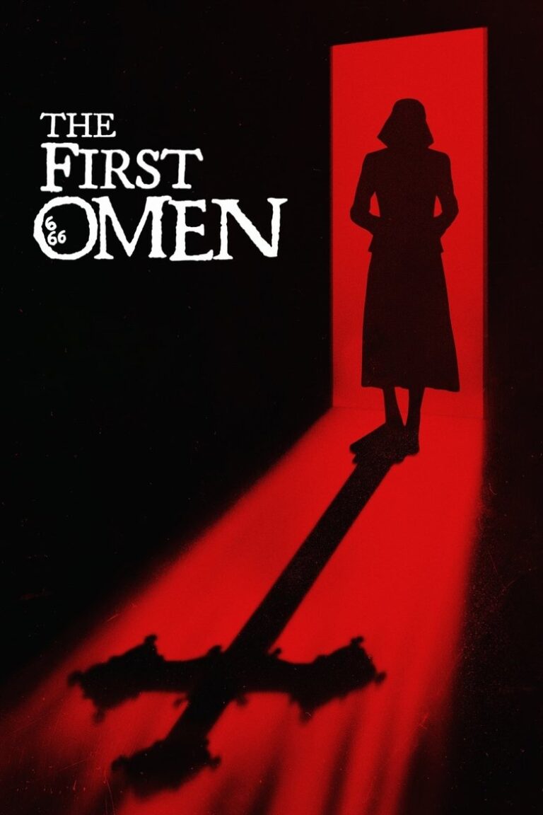 The First Omen (2024) cIzk6GhxEZuweekGFXWEoAyuaMX.jpg