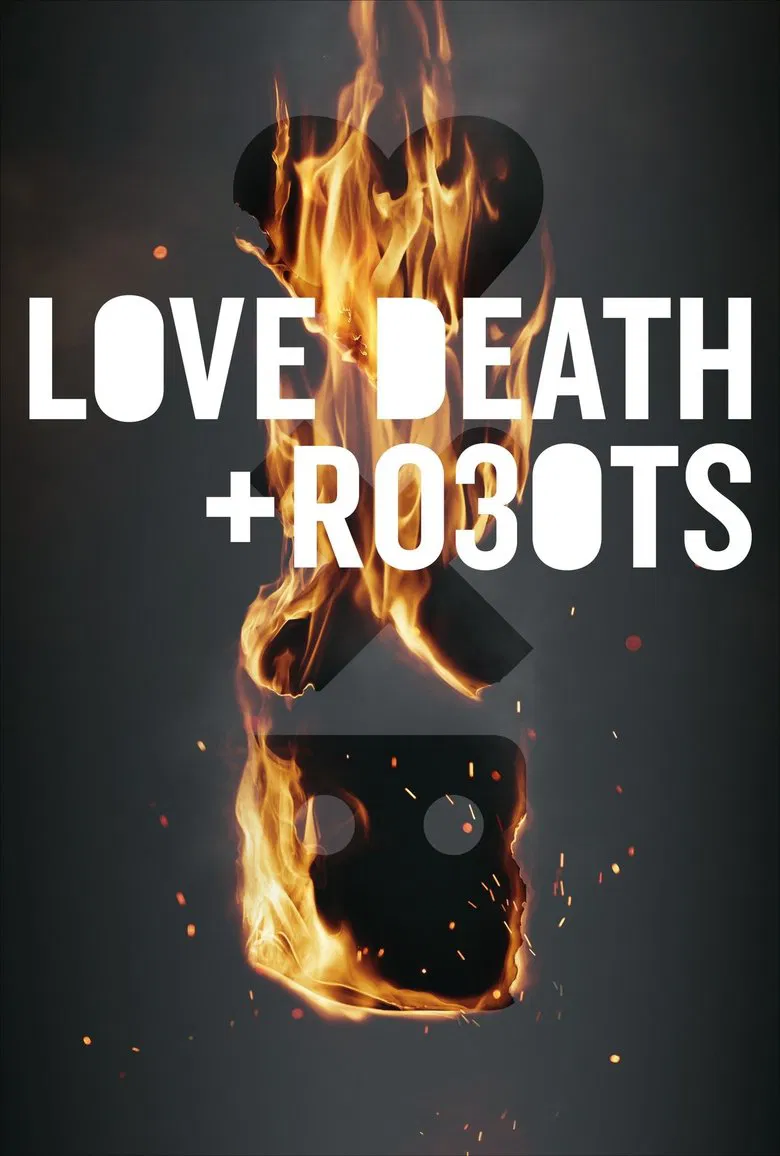 Love, Death & Robots (2019) Season 3 cRiDlzzZC5lL7fvImuSjs04SUIJ