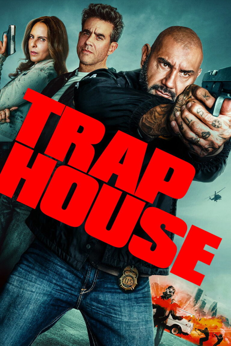 Trap House (2025) ctU9S47MoJDN9CB7SCaitcfyyIu.jpg
