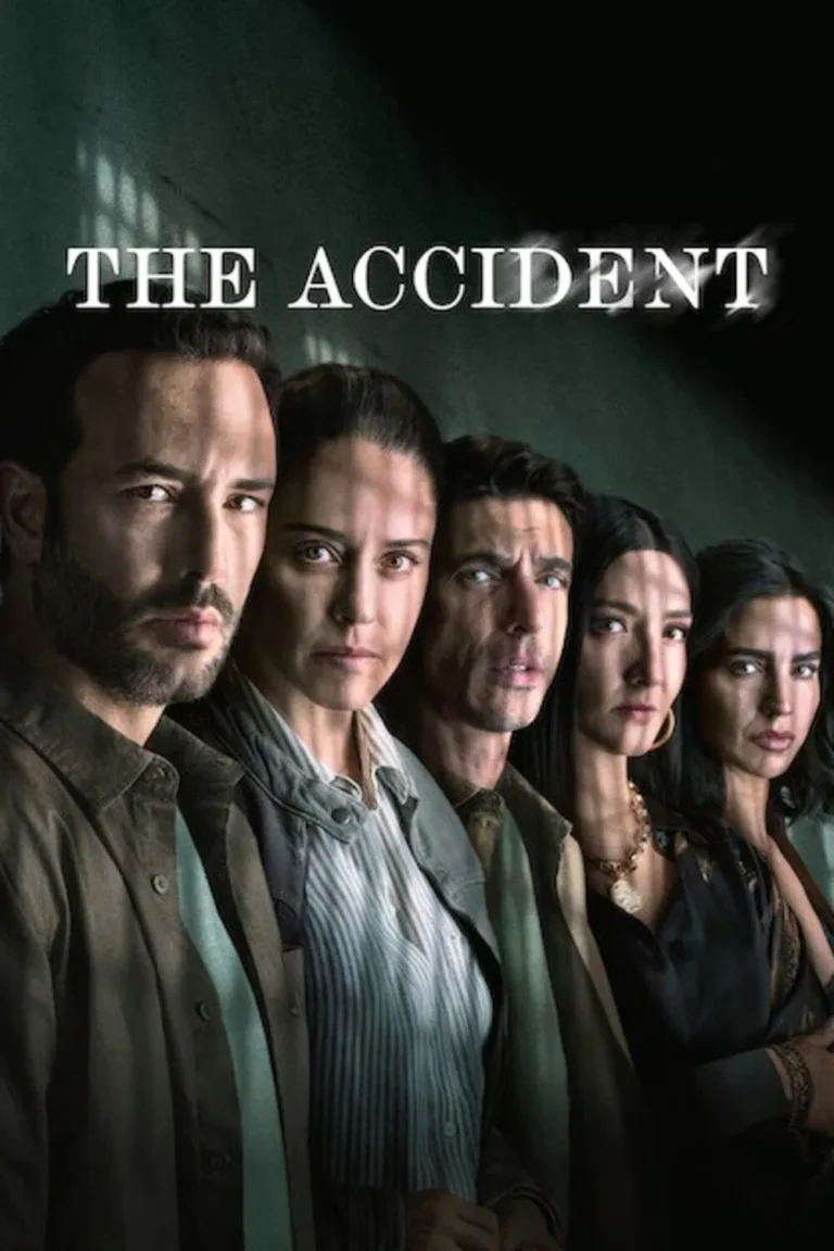 The Accident (2024) Season 2 dHlpYqBZOSc88d8IWoif2GS0rBF (1)