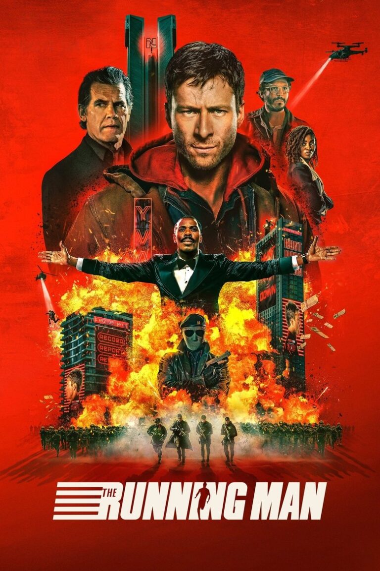 The Running Man (2025) dKL78O9zxczVgjtNcQ9UkbYLzqX.jpg