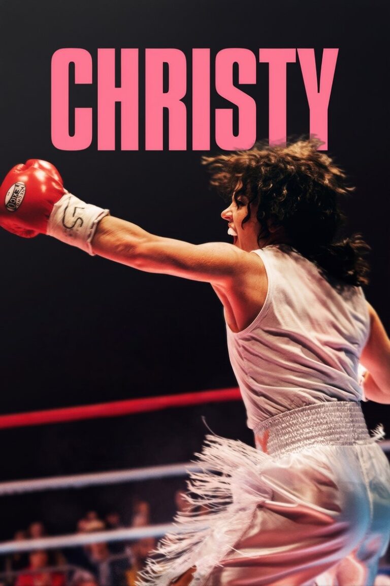 Christy (2025) dYQ63YbeHgaukE7I2d3cC9Lnoor.jpg