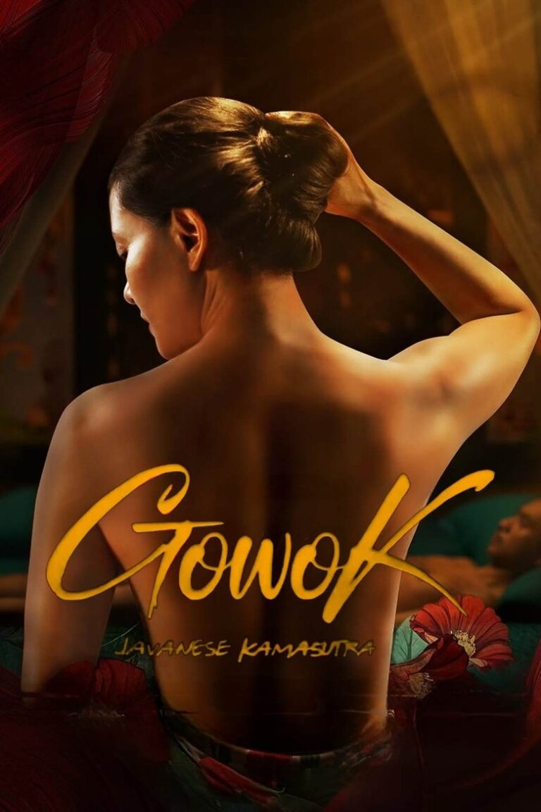 Gowok: Javanese Kamasutra (2025) dfsyhvGdOMs5FbA3mgEwSgaqC4a.jpg
