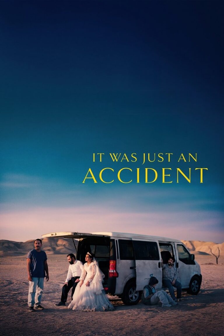 It Was Just an Accident (2025) eNYGj2DG3n8OrVPTfYunpPW9uas.jpg