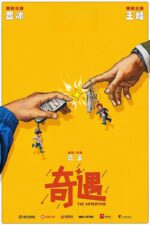 edDMKFhgOLF73RosfRhwkTzUaNU