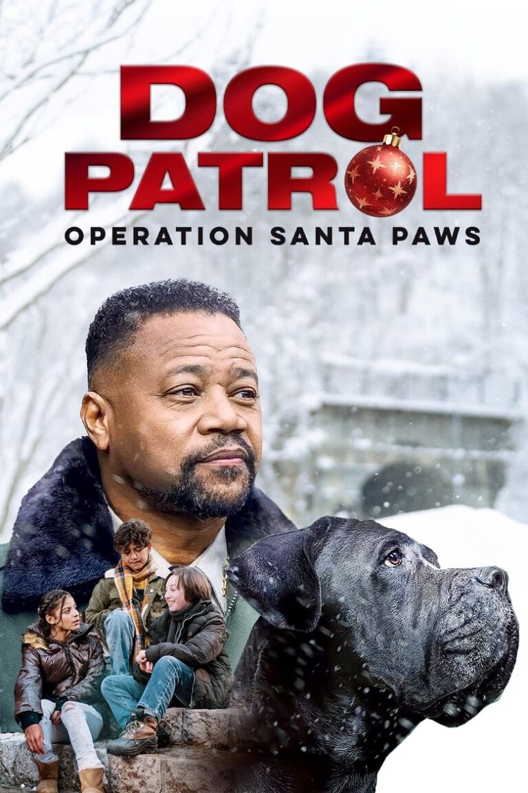 Dog Patrol: Operation Santa Paws (2025) eoNJWa84J6DskVZIzaFFZsvZ16e.jpg