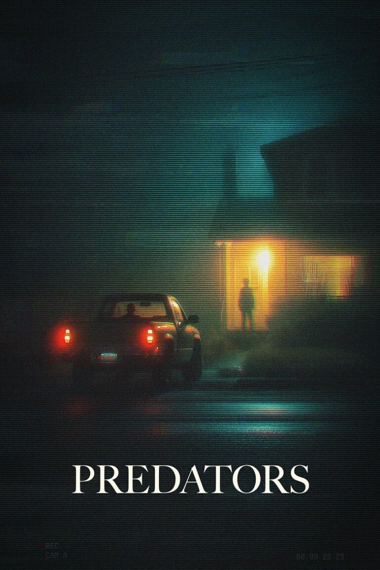 Predators (2025) epjqcM33F3PKRZmj3KbpsXlJ3gY.jpg