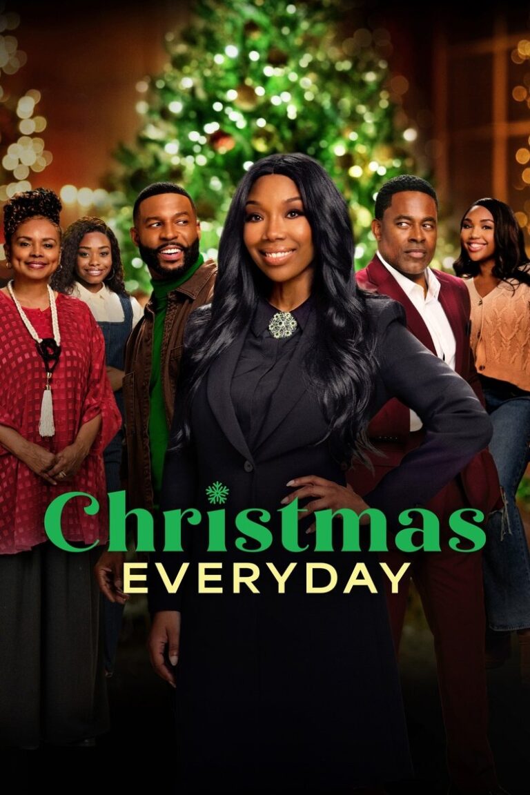 Christmas Everyday (2025) f0N8rHm4LLEatGk1MDtQo1DvP2E.jpg