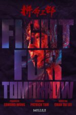 f8wtLGdQPb3HdGIyqvWxCIsZsEb