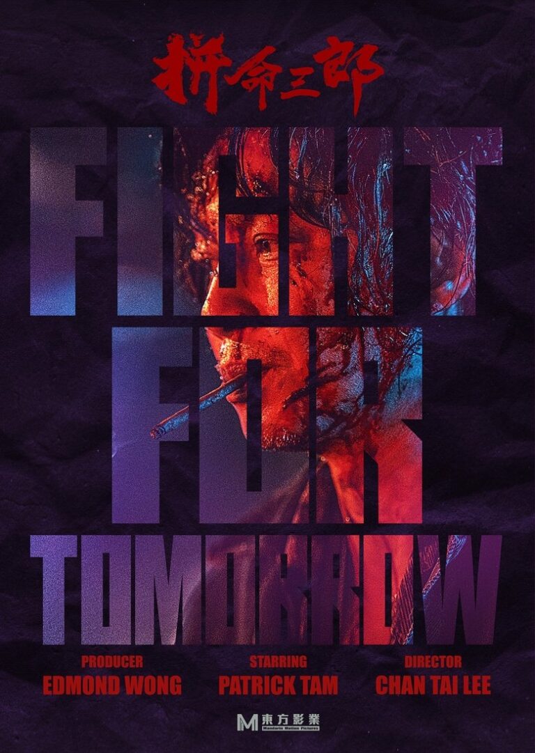 f8wtLGdQPb3HdGIyqvWxCIsZsEb.jpg