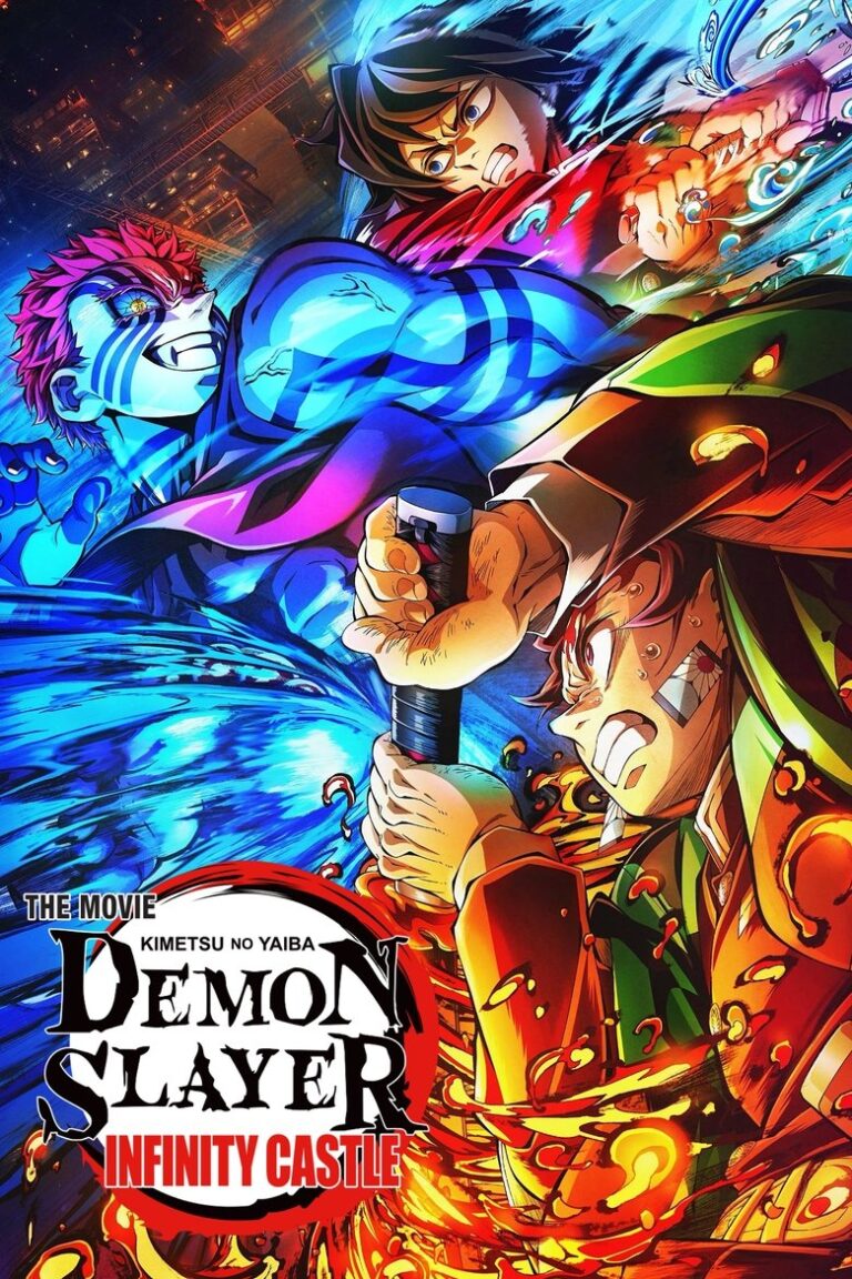 Demon Slayer: Kimetsu no Yaiba Infinity Castle (2025) fWVSwgjpT2D78VUh6X8UBd2rorW.jpg