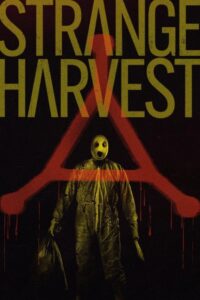 Strange Harvest (2025) fYe0FNJNy0EIb8q4JUMLbbSmCth.jpg