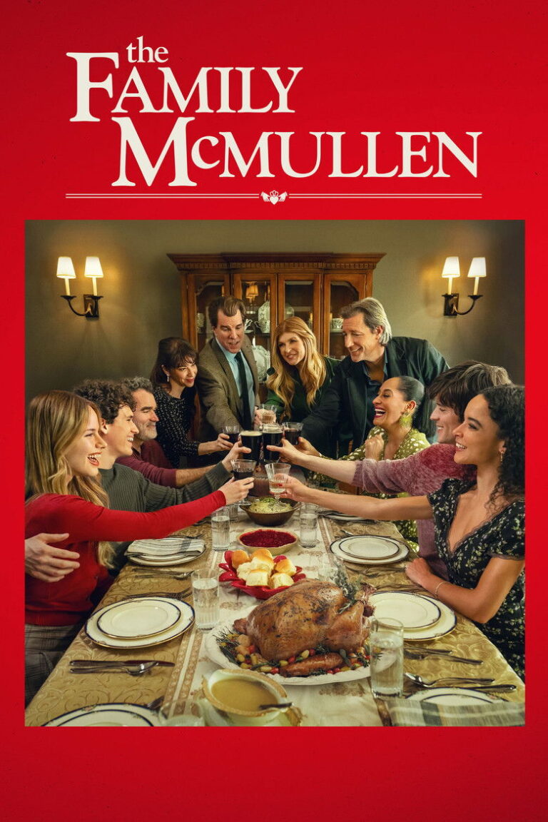 The Family McMullen (2025) foNIl77csO9GmsvCvTZ6ixt0fZf.jpg
