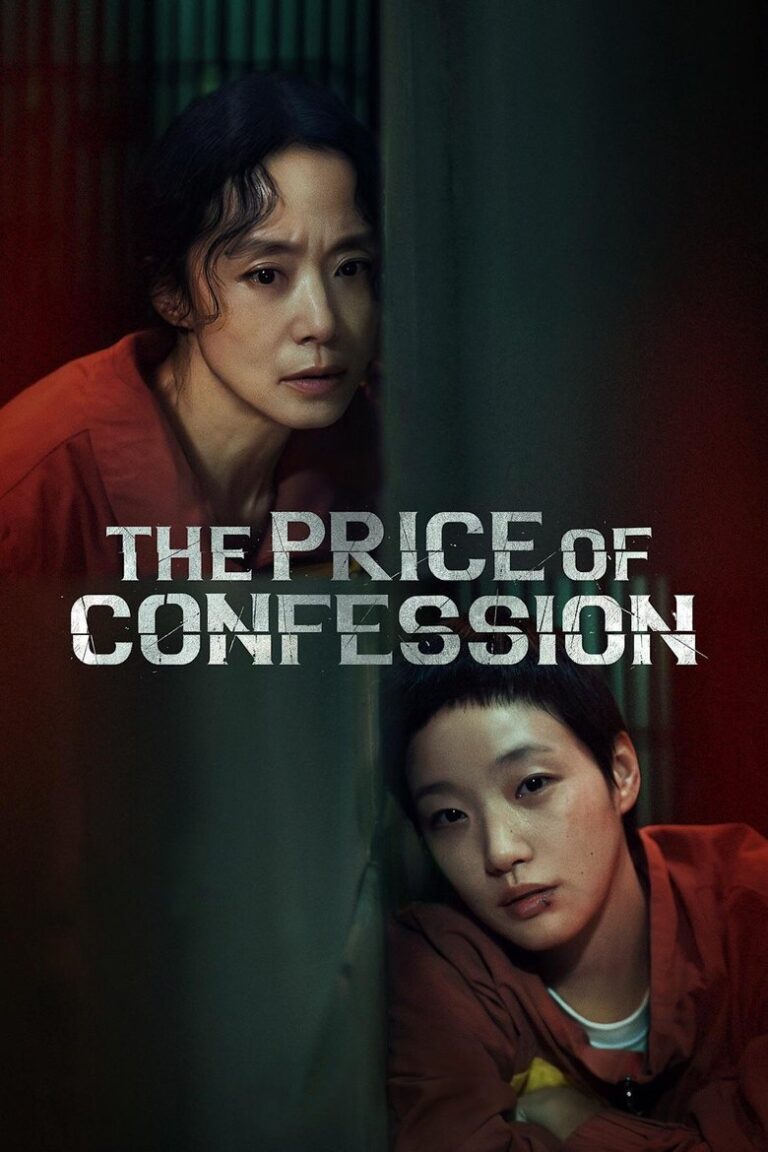 The Price of Confession (2025) Season 1 gPb8k63HrpvTxHc9yKWZEBR4Kml.jpg