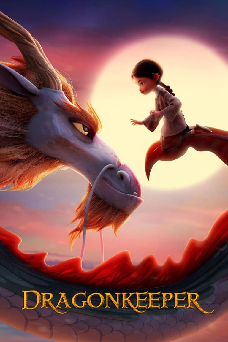 Dragonkeeper (2024) ggZGnJLzO3BTu7ysuuIzou3Oex5.jpg
