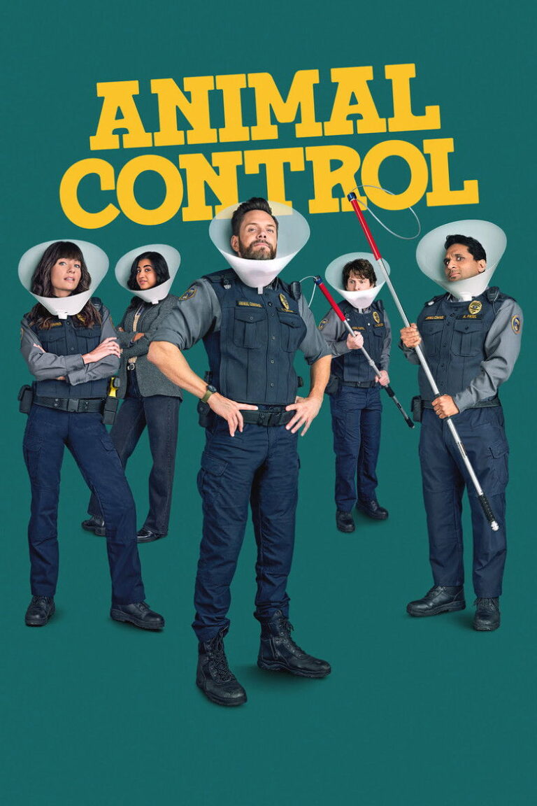 Animal Control (2023) Season 4 h2dXm0CXMkycA9LrZbXMUD8SuTL.jpg