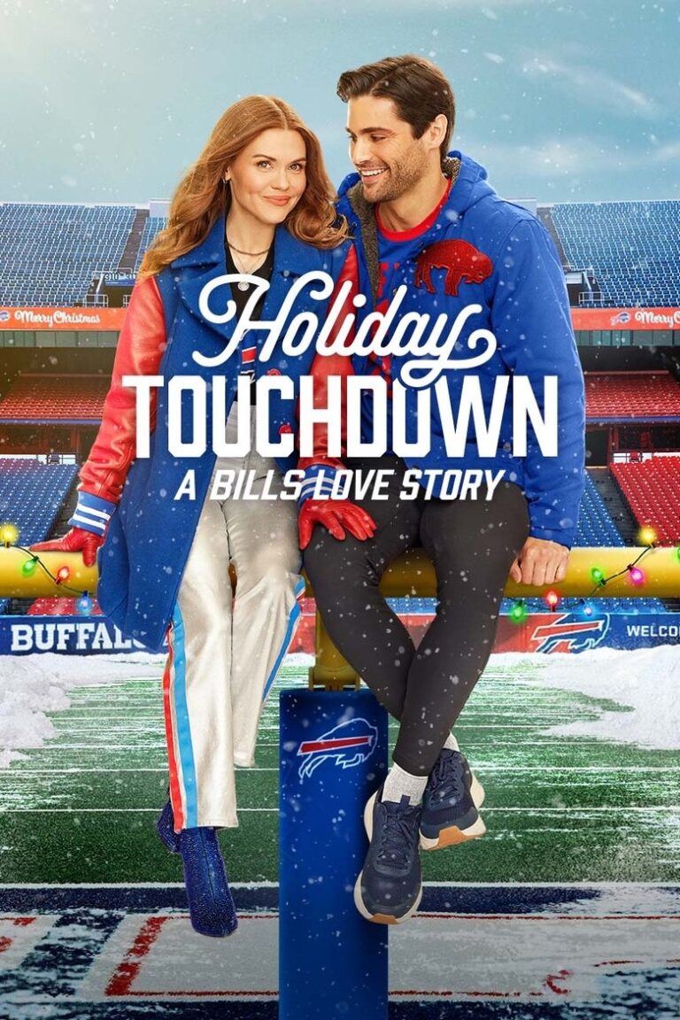 Holiday Touchdown: A Bills Love Story (2025) hpkykimE5Rx8nsDoB0skhycCTTH.jpg