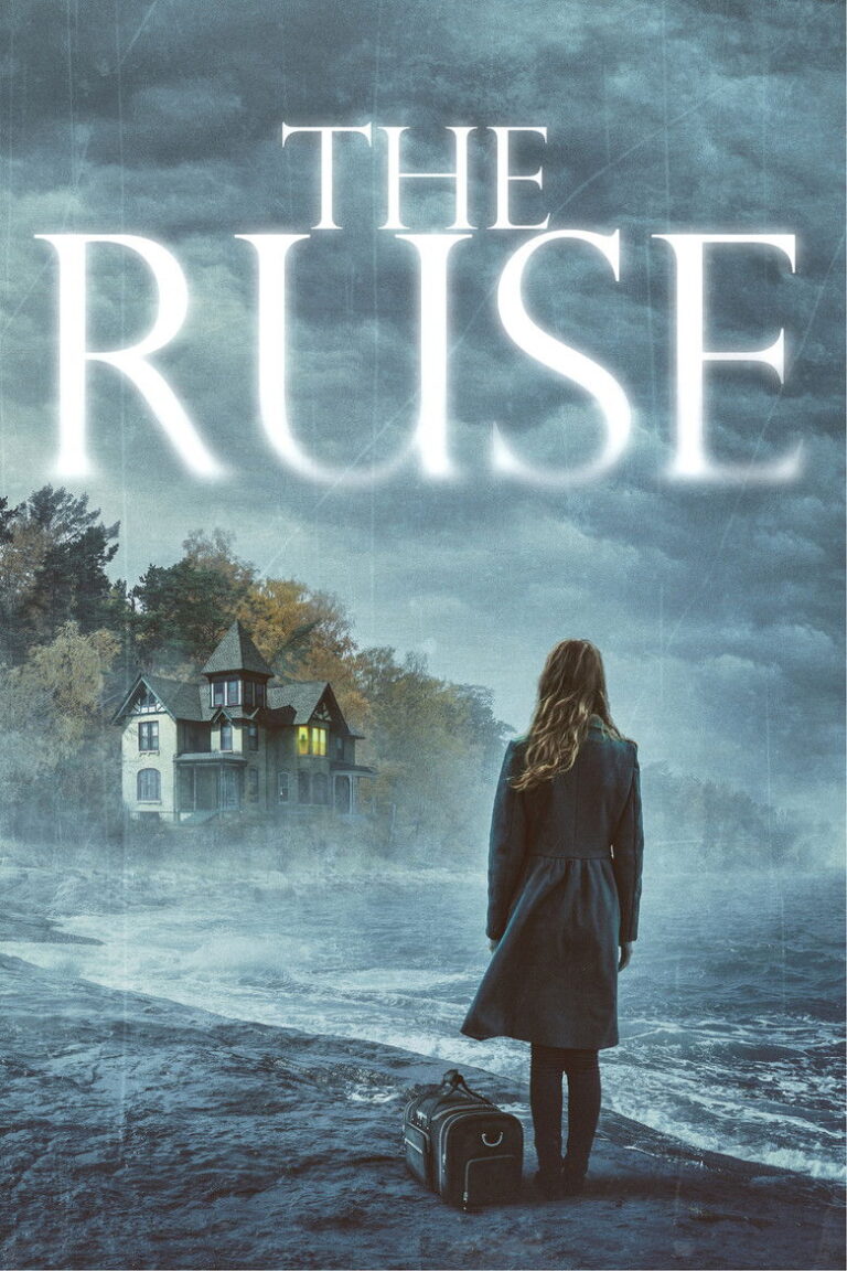 The Ruse (2025) hyEtogFteyeNPYkFbJbjTjxC9Zc.jpg