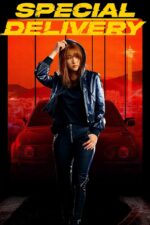 iFUBAfMDlFOck29BEwS1awH5TB3