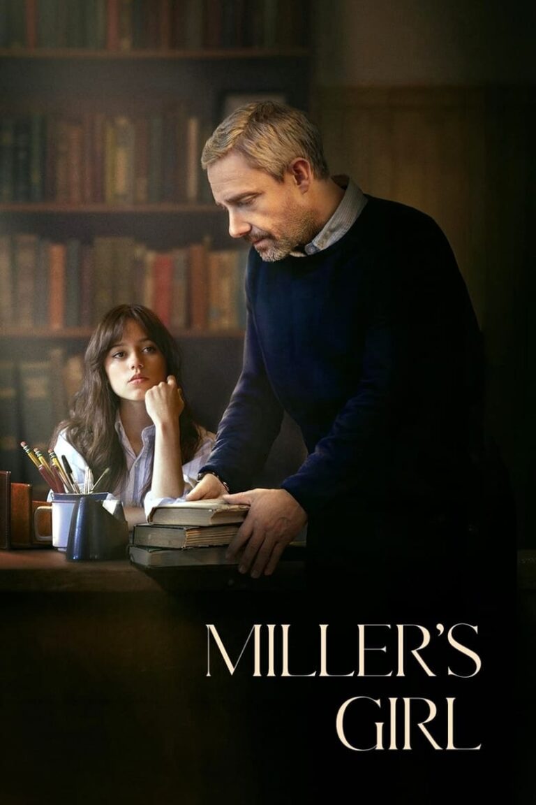 Miller's Girl (2024) ieU0zUj7WhE0GrgpgofRH0sNjbI.jpg