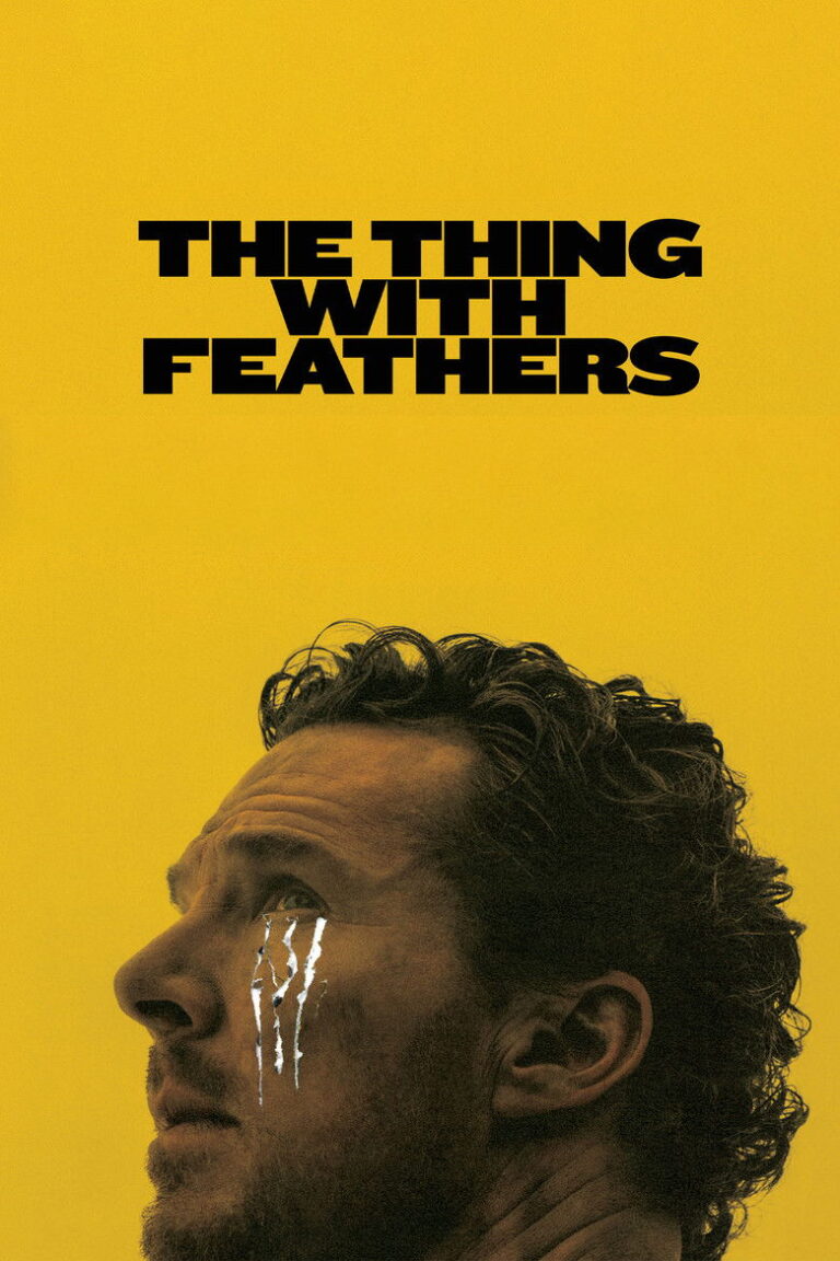 The Thing with Feathers (2025) j3kM0tMW7EQaOrit0JW9NvoPPrp.jpg